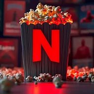 Кино/Фильмы/Сериалы