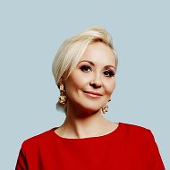 Астролог Василиса Володина