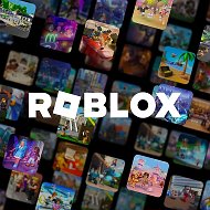 Новости РОБЛОКС | Roblox Info