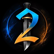 ММ2 / Murder Mystery 2