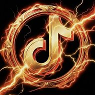 TikTok Central Prime