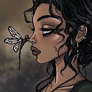 СТРАШИЛКИ | СТРАШНЫЕ ИСТОРИИ