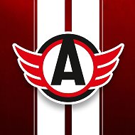 ХК «Автомобилист»