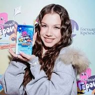 Вики шоу | Viki show