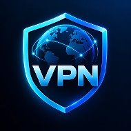 VPN
