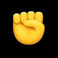 ✅ HIT VPN ✊