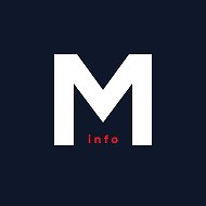 Moskva|информационная