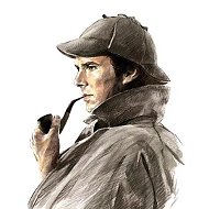 Детективы и Триллеры | MAX