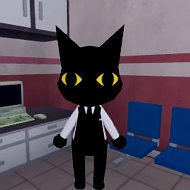БОЛЬНИЦА ДЛЯ ЖИВОТНЫХ ✓🚑 | Animal hospital anomaly