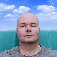 АЛЕЖА ОБУХОВ ☑️