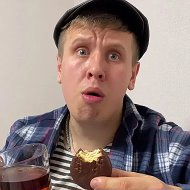 Lavrensem | Семён Земёныч