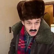 ВИКТОРОВИЧ 👋
