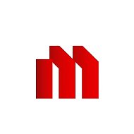 История Москвы (переходник)