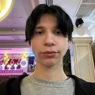 СЕВА ДАБЛ БАБЛ