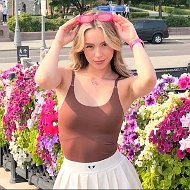 КАРОЛИНА ДАБЛ БАБЛ