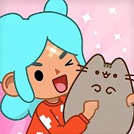 ТОКА БОКА | Toca Boca World
