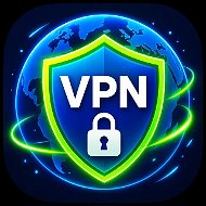 VPN ВПН