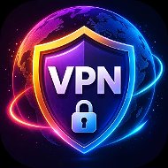 Бесплатный VPN