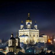 Мы из Ельца